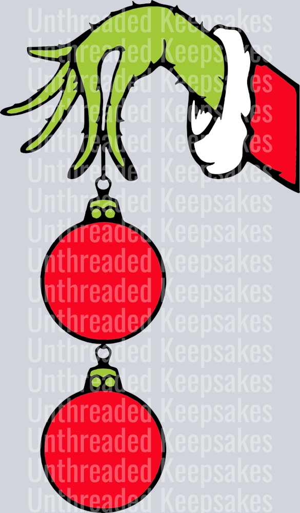 2 DTF Transfer must send message for names