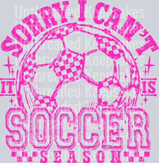 SorrySoccerSeason3-DTF Transfer