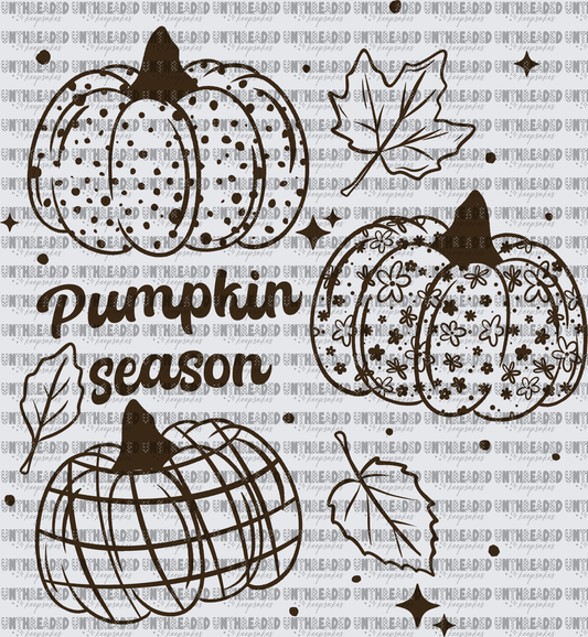 Pumpkin_Patterns_Single_Color_Brown