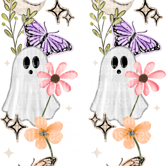 Spring_Floral_Ghost_Sleeves 2