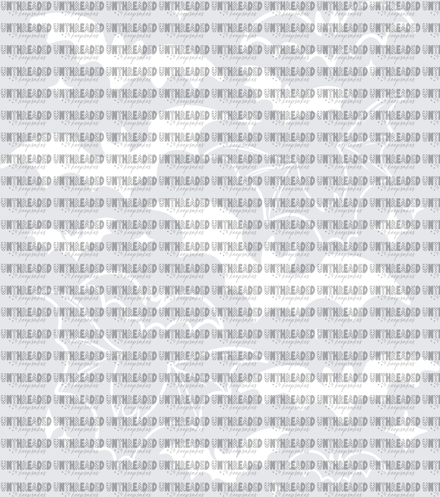 Bats_Collage_White