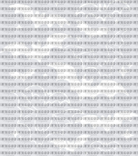 Bats_Collage_White