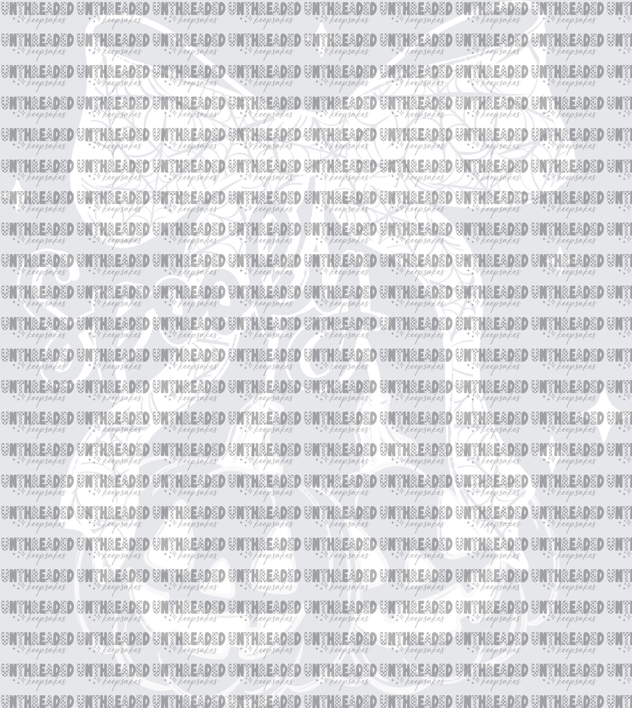 Spoooy_Pumpkin_Cherry_White