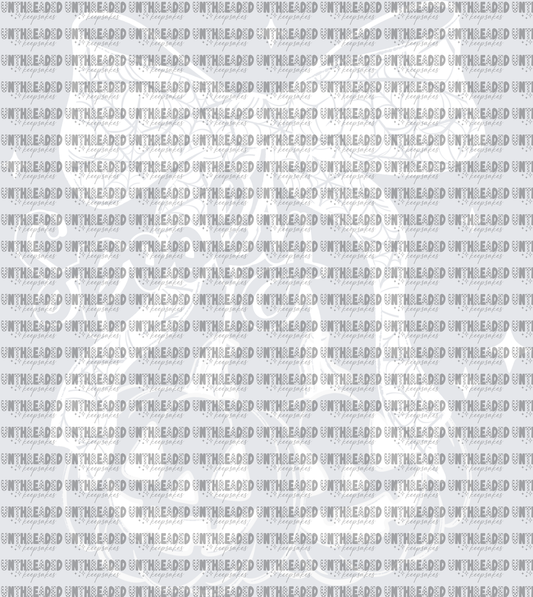 Spoooy_Pumpkin_Cherry_White