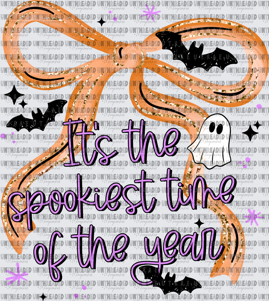 Spookiest_Time_Of_The_Year_Bow