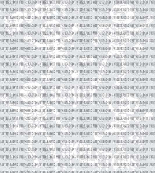 Spooky_Scary_Skeletons_White