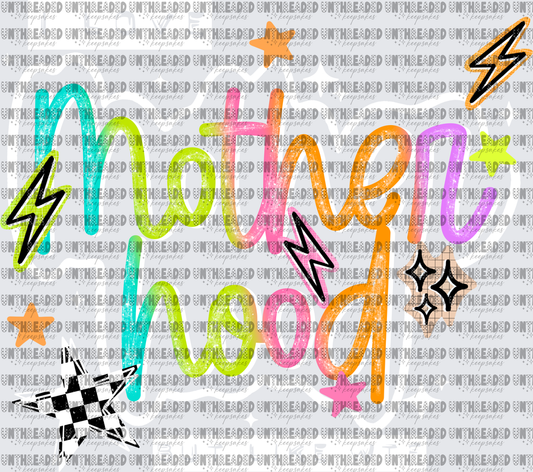 Motherhood_Wtf_White